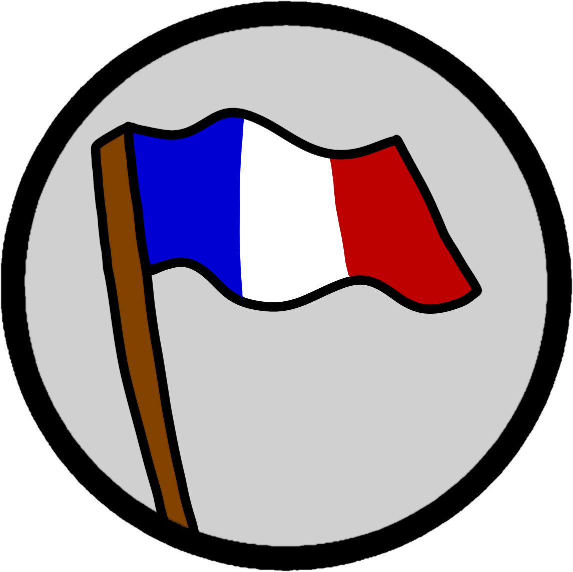 GoFrench